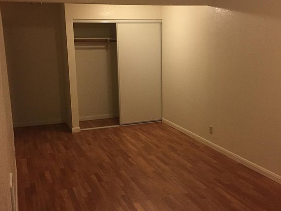 3rd image of 620 35th Ave #Penthouse