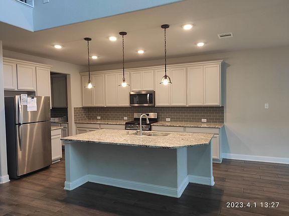 5th image of 24210 Ivory Sunset Ln