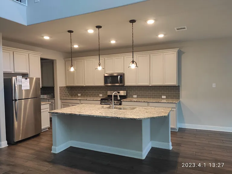24210 Ivory Sunset Ln — Photo 5