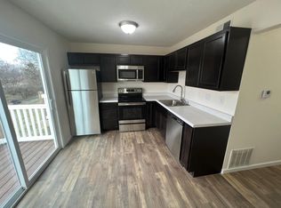 195 Lewis St, Troy, MO 63379