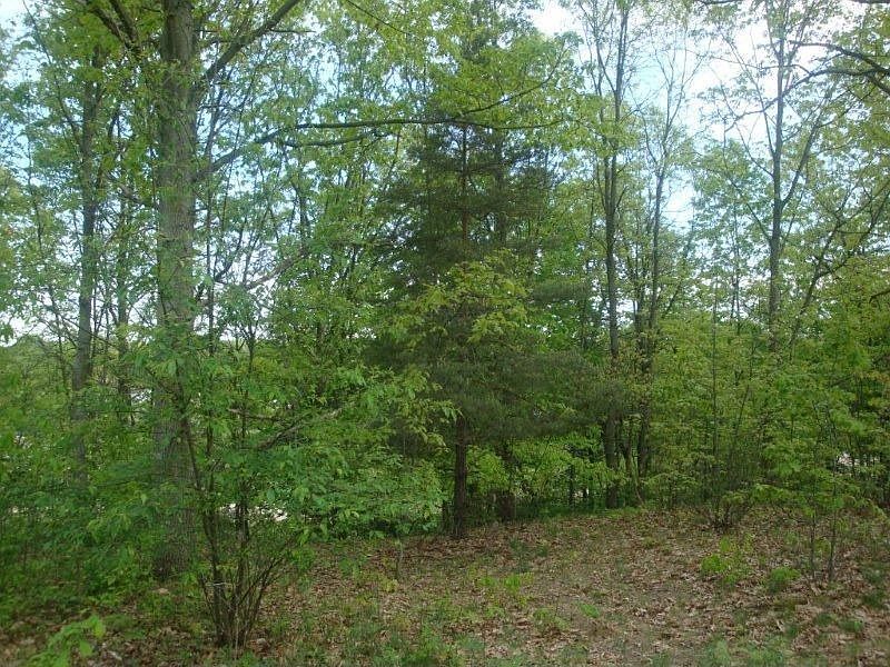 2nd image of 0 62nd St