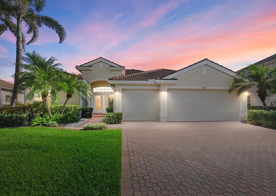 1st image of 11383 DANCING RIVER DRIVE
