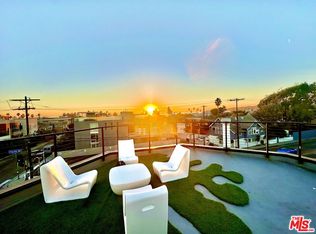 822 Pacific Ave, Venice, CA 90291