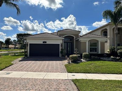 7206 Via Luria, Lake Worth, FL, 33467