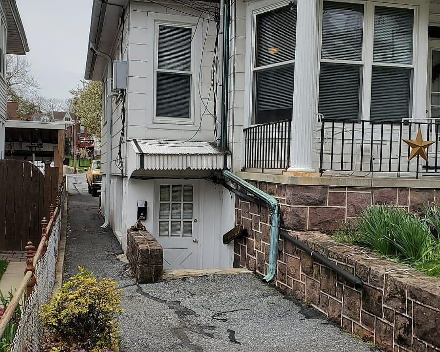 56 N Church St Mohnton, PA, 19540 Apartments for Rent Zillow