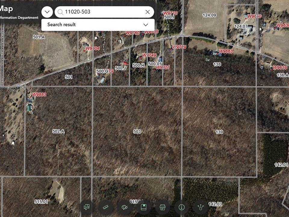 1st image of 11020-503 Grotzke Rd
