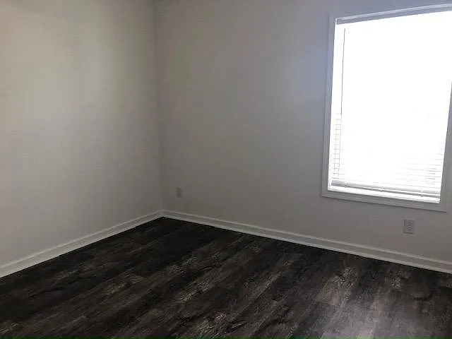 608 Bougainvillea Ct #608 — Photo 8
