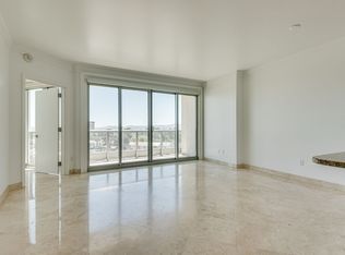 322 Karen Ave UNIT 505, Las Vegas, NV 89109