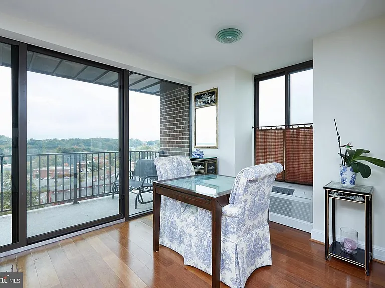 1510 12th St N #Penthouse 5 — Photo 64