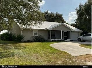 247 Citrus St, Labelle, FL 33935
