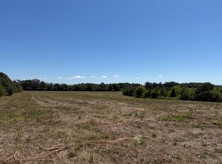 Lots 6 8 Foster Rd, McMinnville, TN 37110