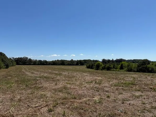 Lots 6 8 Foster Rd, McMinnville, TN 37110