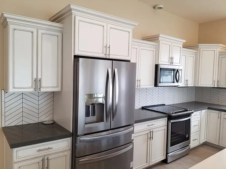 7307 Heathers Way — Photo 8