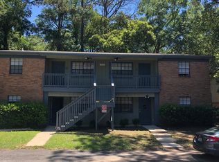 155 Belmont Rd APT A, Tallahassee, FL 32301