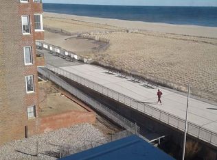 129 Beach 118 St #4B, Queens, NY 11694