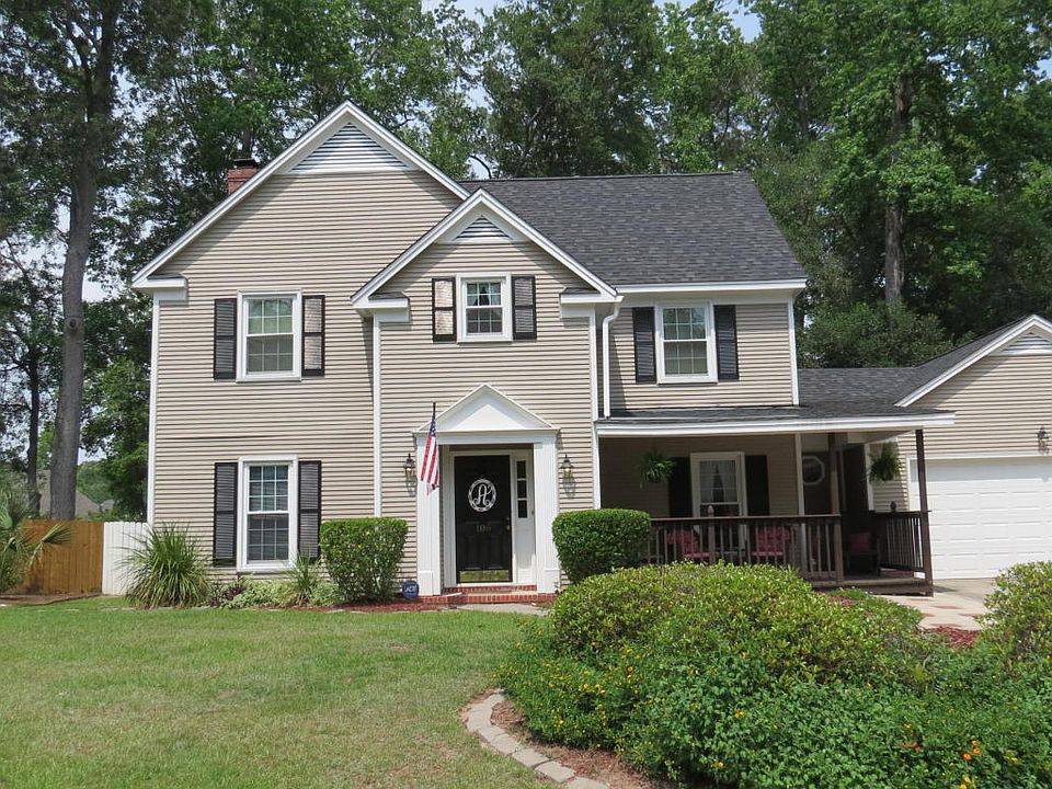 1st image of 106 Essex Dr