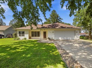 214 Trondheim Rd, Kenyon, MN 55946