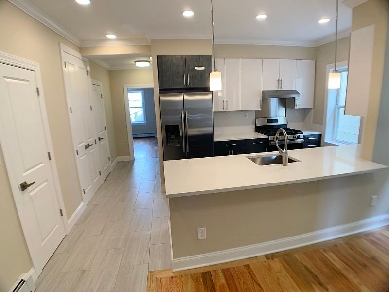 1st image of 21-63 36th St #1F