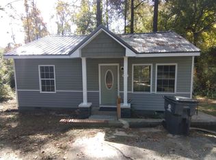4311 Pine Meadow Dr, Fayetteville, NC 28303