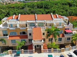 1303 Palmanova Vlg, Humacao, PR 00791