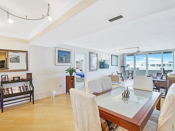 5th image of 2773 S Ocean Blvd #5150