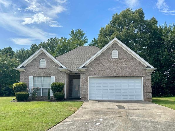 560 Summit Cir