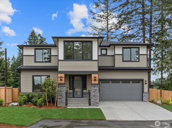 22012 SE 276th Place, Maple Valley, WA 98038