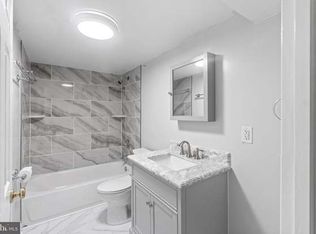 4415 38th St, Brentwood, MD 20722