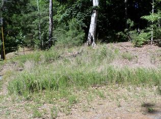 0 Castle Dr, Montross, VA 22520
