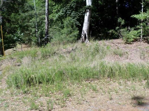 0 Castle Dr, Montross, VA 22520
