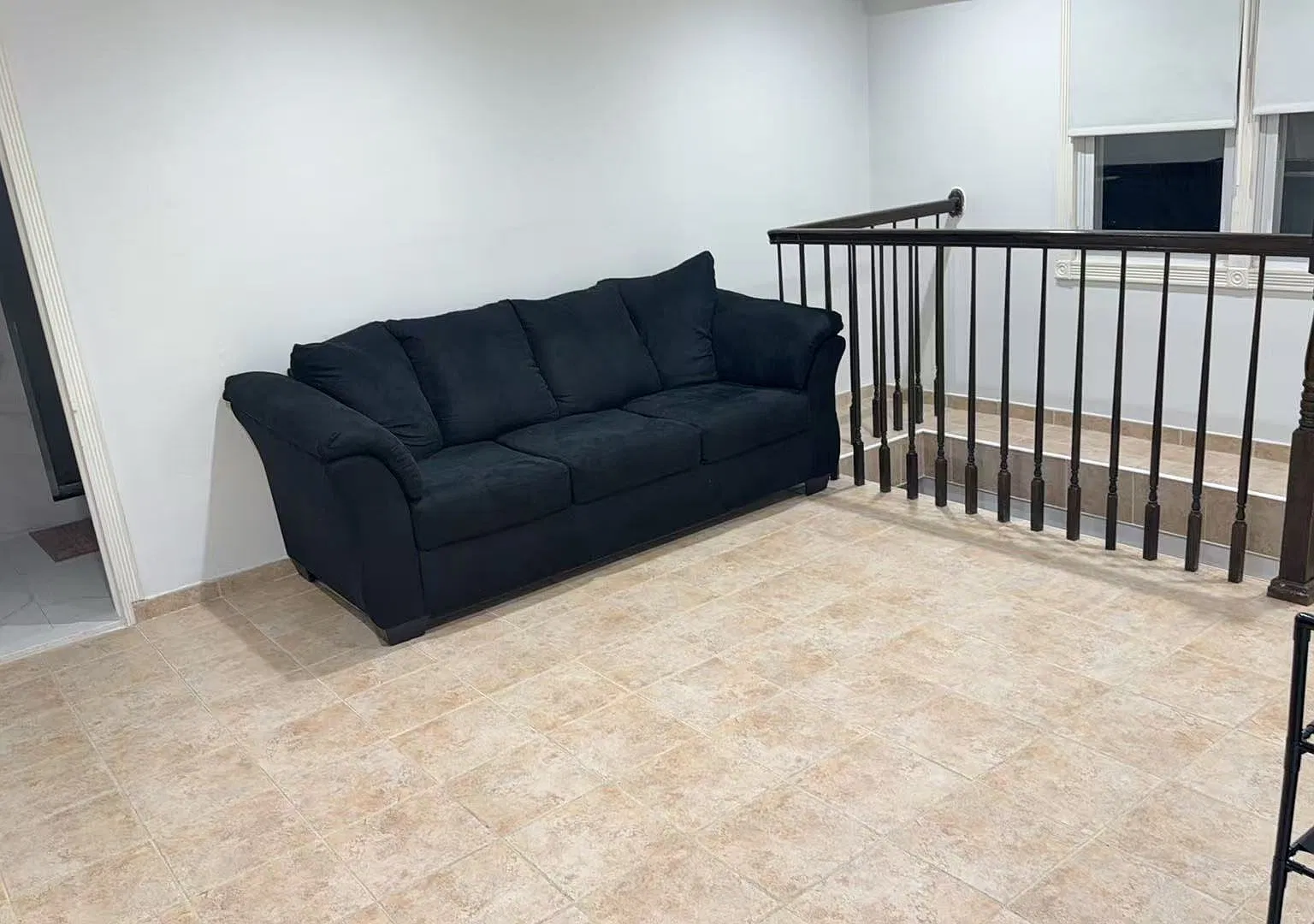 1 bed, 600 sqft, $1,700 — Photo 4