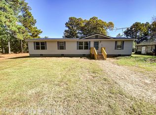 2654 Nc 561 Hwy, Louisburg, NC 27549