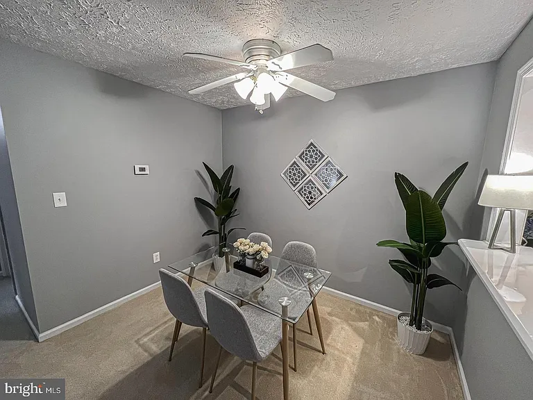 2239 Hunters Run Dr #2239 — Photo 17