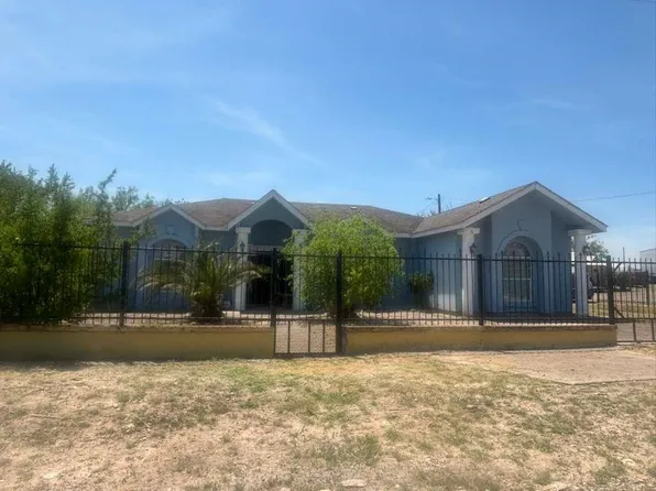 Highway 359, Laredo, TX 78043