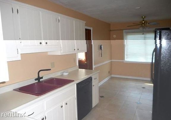 Jamie Kitchen2