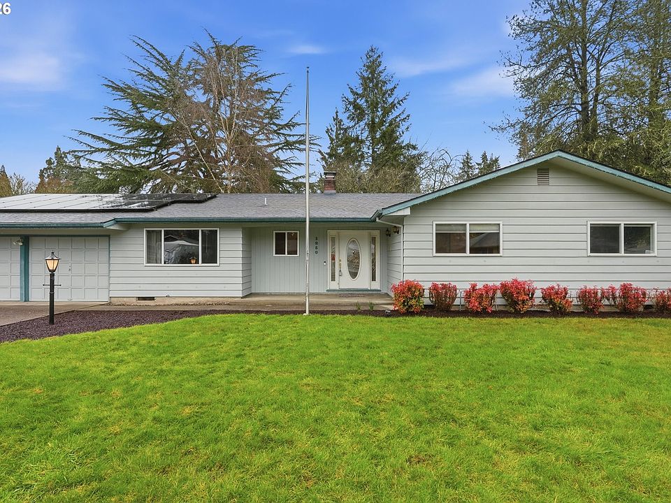 1st image of 1250 SE 36th Ave