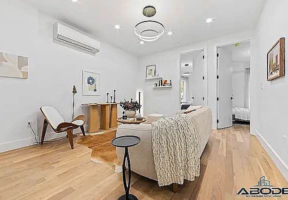 3rd image of 158 Martense St #3C