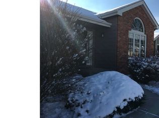 2301 Moss Rose Ln, Fort Collins, CO 80526