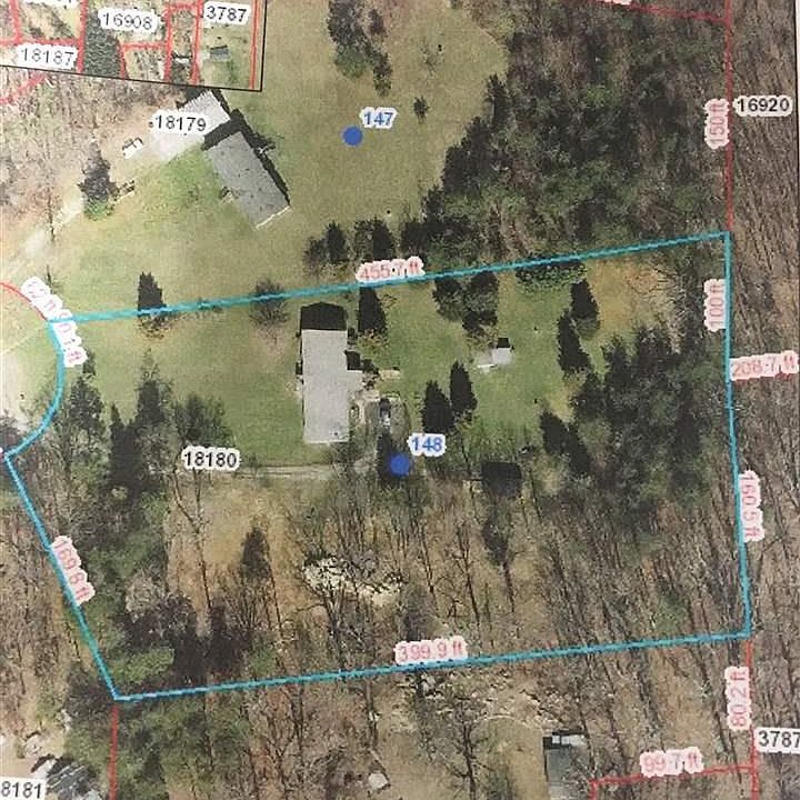 2nd image of 148 Schullers Point Dr