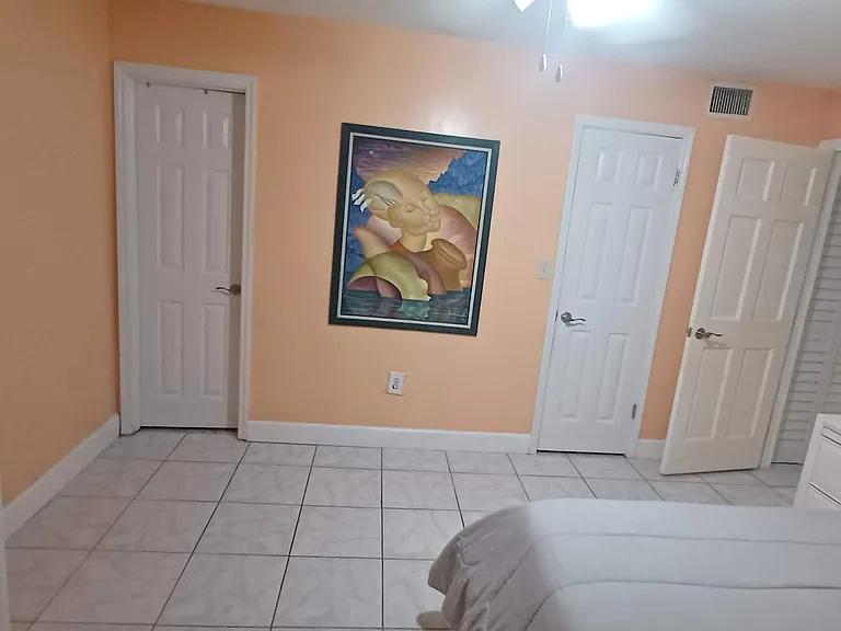 2998 E Sunrise Lakes Dr E #121 — Photo 14
