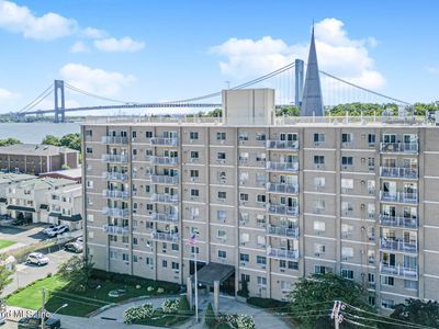 6 New Ln APT 7B, Staten Island, NY, 10305