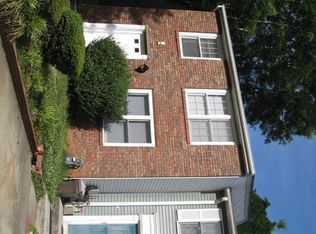 303 Hamilton Trce, Marietta, GA 30068