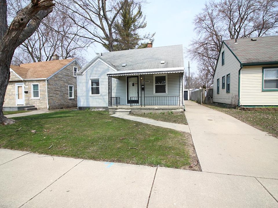 1st image of 24354 Lehigh St