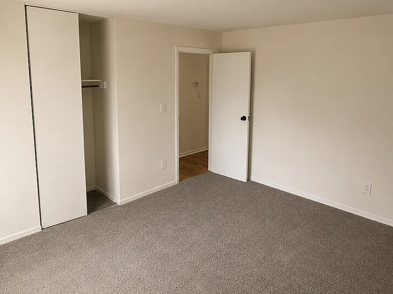 6 Ridge Cir — Photo 14