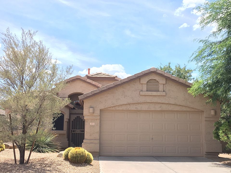 1st image of 4715 E Adobe Dr