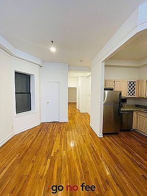 1st image of 270 W 119th St #2CC
