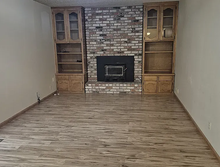 2980 Virginia St — Photo 11