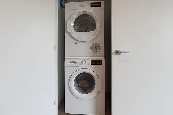 Rented by MNS | media 30