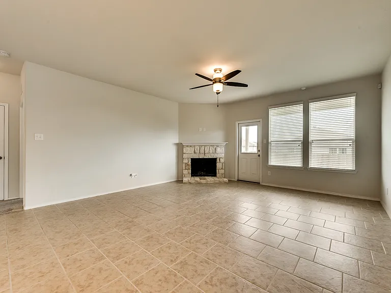2308 Bermont Red Ln — Photo 9