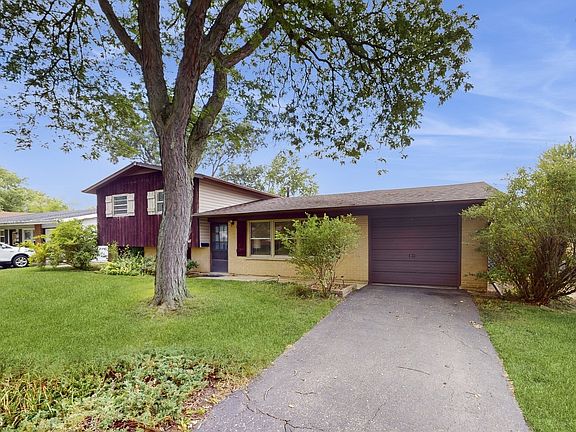 3rd image of 7607 Cumberland Dr